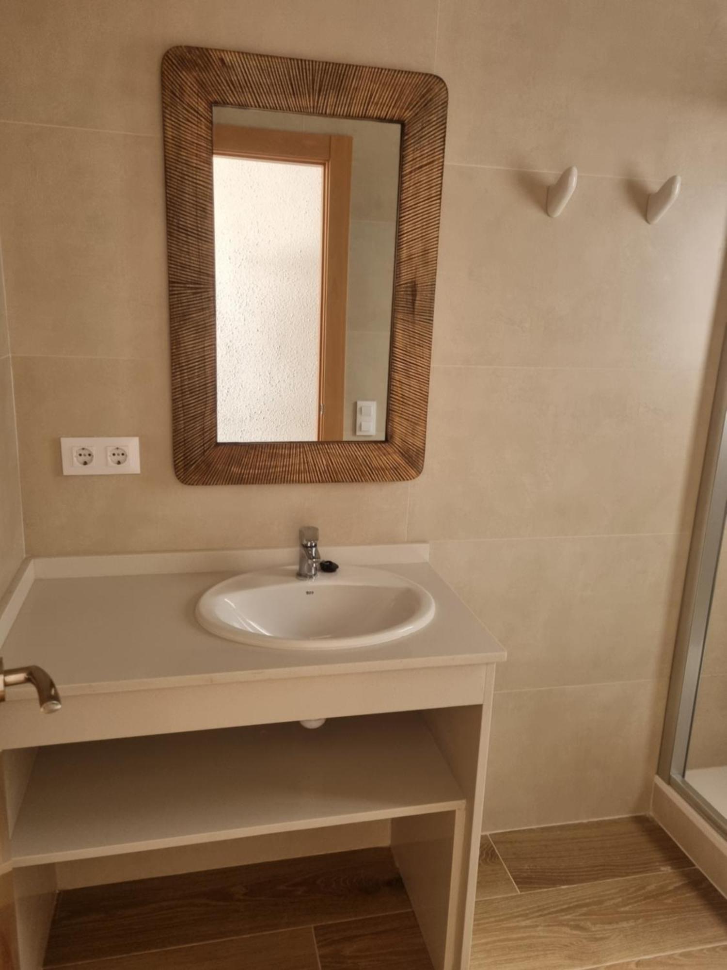 Apartamento 2º Planta 4 Dormitorios Peñíscola Екстериор снимка