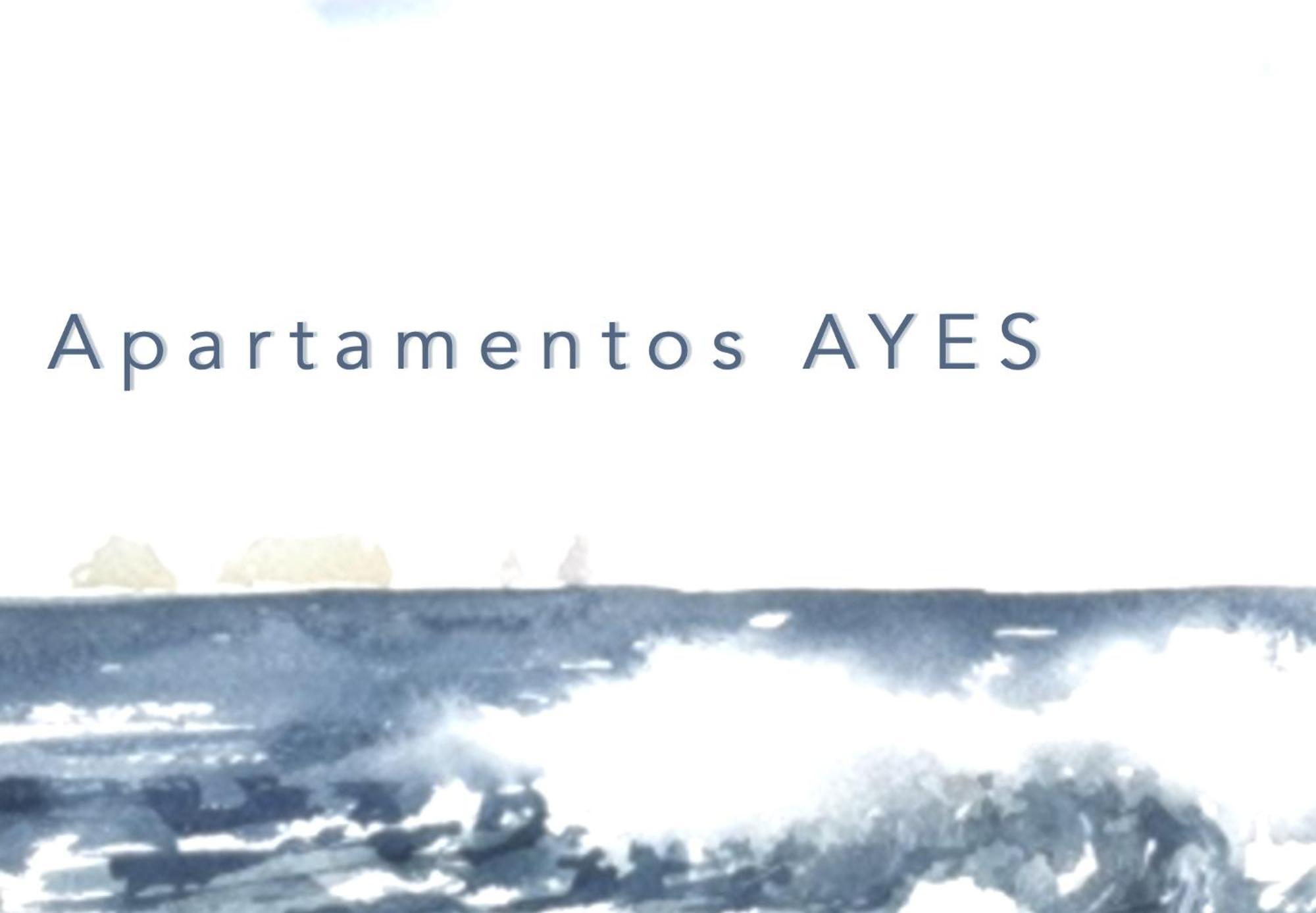 Apartamento 2º Planta 4 Dormitorios Peñíscola Екстериор снимка